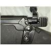 Image 3 : Lee Enfield No 1 Mk 3 Sporter 303 Brit Bolt Action Rifle in Monte Carlo Synthetic Stock
