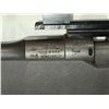 Image 4 : Lee Enfield No 1 Mk 3 Sporter 303 Brit Bolt Action Rifle in Monte Carlo Synthetic Stock