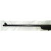 Image 8 : Lee Enfield No 1 Mk 3 Sporter 303 Brit Bolt Action Rifle in Monte Carlo Synthetic Stock