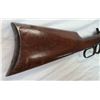 Image 2 : Winchester Model 1894 Lever Action Rifle in 32 WCF (32 Win Special)