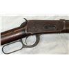 Image 8 : Winchester Model 1894 Lever Action Rifle in 32 WCF (32 Win Special)