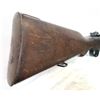 Image 2 : Portugese Mauser Model 1904 in 6.5 x 58 Bolt Action Rifle
