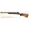 Image 10 : Browning T-Bolt Rifle 1960 - High Grade 11 Stock - 22 LR Made in Belguim