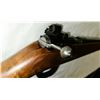 Image 6 : Browning T-Bolt Rifle 1960 - High Grade 11 Stock - 22 LR Made in Belguim