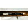 Image 7 : Browning T-Bolt Rifle 1960 - High Grade 11 Stock - 22 LR Made in Belguim