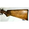 Image 8 : Browning T-Bolt Rifle 1960 - High Grade 11 Stock - 22 LR Made in Belguim
