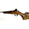 Image 9 : Browning T-Bolt Rifle 1960 - High Grade 11 Stock - 22 LR Made in Belguim
