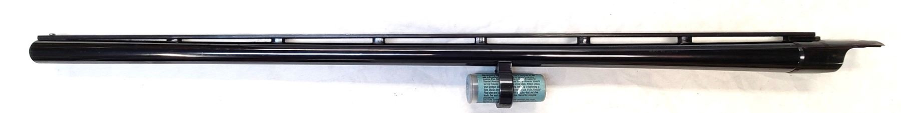 3 Inch Invector Plus Browning BPS Invector Plus 20 ga 3 inch Barrel Only c/w 2 Chokes