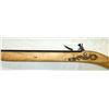 Image 8 : 20 gauge Flintlock Project Gun - Partially Complete c/w Parts