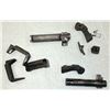 Image 1 : M1 Carbine Mixed Parts Lot - SEE List