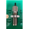 Image 1 : 223 Rem Seating Die by RCBS - AS NEW