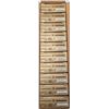 Image 1 : 12 ga CASE LOT Federal Premium Rifled Slugs 2 3/4 in Shotgun Shells - 50 rds