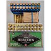 Image 1 : 7.62 x 39 Mixed SKS 123 gr Soft Point& FMJ Ammo - 70 rds