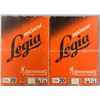 Image 1 : 20 ga Legia Magnum  Browning #6 shot 3 in Made in Belguim - 20 rds
