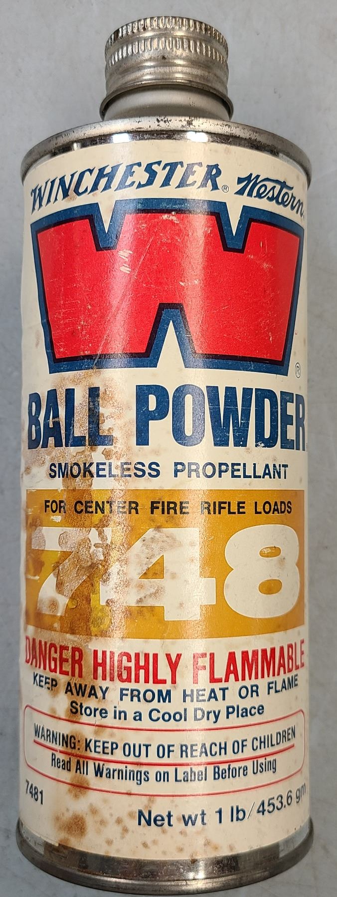643947_3 643947_3