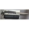 Image 1 : Folding Fillet Knife Lot - 2 Lockback Knives in this lot - NEW Stainless