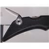 Image 3 : Folding Fillet Knife Lot - 2 Lockback Knives in this lot - NEW Stainless