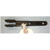 Image 2 : Winchester Model 1885 Lower Tang