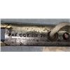 Image 3 : Winchester Model 1885 Lower Tang