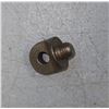 Image 1 : Winchester Saddle Ring Bolt