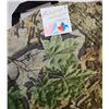 Image 3 : Crossbow Carry Bag - Ravage Skyline Phantom Camo - NEW