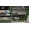 Image 3 : Arrow Repair Accessory Lot - Mixed Items as Shown - Tips Inserts Etc
