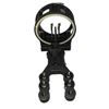 Image 1 : Archery Bow Sight System - All Polymyr - NEW - Made in Taiwan