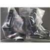 Image 3 : Archery Bow Sight System - All Polymyr - NEW - Made in Taiwan