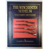 Image 1 : The Winchester Model 94 The First 100 Years by R Renneberg