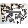 Image 2 : Mixed Lot Parts Tools Mounts Sights Choke etc etc  - As Shown