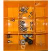 Image 2 : Lyman Trimmer Pilot Kit + Shell Holders Etc - As Shown in Case