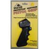 Image 1 : Winchester 1200 Pistol Grip by Butler Creek c/w Screw - NEW