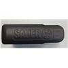 Image 2 : Sauer M100 Magazine Short Action 243 & 308 Win - NEW
