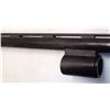 Image 2 : 12 ga Shotgun Barrel - Ribbed 28" long AS NEW c/w External Mod Choke