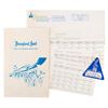 A Disneyland Hotel 1960s Ephemera Collection.