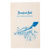 Image 2 : A Disneyland Hotel 1960s Ephemera Collection.