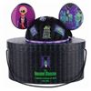 Image 1 : Signed Shag Haunted Mansion Mickey-Ear Hat.