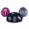 Image 4 : Signed Shag Haunted Mansion Mickey-Ear Hat.