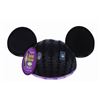 Image 6 : Signed Shag Haunted Mansion Mickey-Ear Hat.