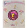 Image 2 : A Tweety Bird Limited Edition Cel.