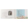 Image 3 : A 1961 Walt Disney's Guide to Disneyland.