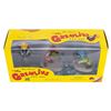 Image 2 : "The Gremlins" Gremlin Gus PVC Set by Dark Horse.