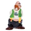 Image 2 : A Wally Walrus Ceramic Figure.