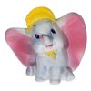 Image 1 : A Dumbo Ceramic Figurine by Shaw.