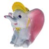 Image 3 : A Dumbo Ceramic Figurine by Shaw.