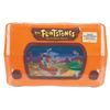 A "The Flinstones" Complete Series DVD Set.