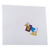 Image 2 : A Donald Duck Original Production Cel.