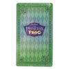 Image 1 : A "The Princess and the Frog" Fortune Card Game