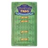 Image 2 : A "The Princess and the Frog" Fortune Card Game