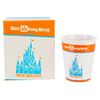 Image 1 : A Walt Disney World Retro Ceramic Cup with Box.